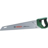 Bosch 1600A0387S, Scie Vert/Noir