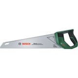 Bosch 1600A0387S, Scie Vert/Noir