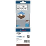 Bosch 2608606060 Accessoires de ponceuse, Bande de ponçage 