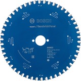 Bosch 2 608 644 143 235mm 1pièce(s) lame de scie circulaire Matériau de panneau sandwich, 23,5 cm, 3 cm, 1,8 mm, 8100 tr/min, 2,2 mm