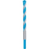 Bosch EXPERT Foret MultiConstruction CYL-9, Ø 14mm, Perceuse 
