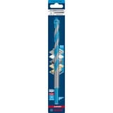 Bosch EXPERT Foret MultiConstruction CYL-9, Ø 14mm, Perceuse 