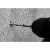 Bosch EXPERT Foret MultiConstruction CYL-9, Ø 14mm, Perceuse 