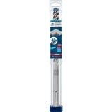 Bosch Expert Foret SDS Max-8X, Perceuse Marteau perforateur, Hammer drill bit, 2 cm, 320 mm, Béton, pierre, 20 cm