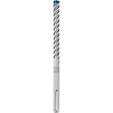 Bosch Expert Foret SDS Max-8X, Perceuse Marteau perforateur, Hammer drill bit, 2 cm, 320 mm, Béton, pierre, 20 cm