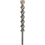 Bosch Forets SDS max-7, Perceuse Perceuse, Hammer drill bit, 5,2 cm, 520 mm, Béton, pierre, 40 cm