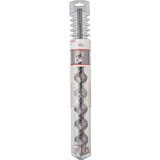 Bosch Forets SDS max-7, Perceuse Perceuse, Hammer drill bit, 5,2 cm, 520 mm, Béton, pierre, 40 cm