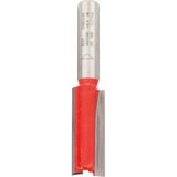 Bosch Fraise à rainurer Expert pour bois, Ø 12mm, longueur de travail 31,8mm 