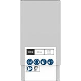 Bosch Lames de scie sauteuse T 144 DP Precision for Wood, Lame de scie Lames de scie sauteuse, Panneau aggloméré, Fibre de bois, Bois tendre, Contreplaqué à base de bois, Acier fin au carbone, 4 mm, 10 cm, 100 pièce(s)