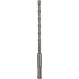 Bosch SDS-plus-5 Forets, Perceuse 16,5 cm