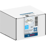Bosch ‎1618623205 lame de scie circulaire 1 pièce(s), Burin Métal, Bosch, Acier inoxydable, 1,14 kg, 1 pièce(s)