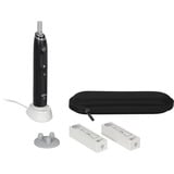 Oral-B iO Série 6s, Brosse a dents electrique
