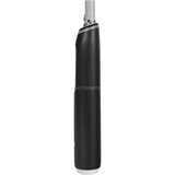 Braun Oral-B iO Série 6s, Brosse a dents electrique Noir, Adulte, Brosse à dents vibrante, Soin quotidien, Nettoyage en profondeur, Soins des gencives, Sensible, Blanchiment, Noir, 2 min, Noir