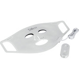 Braun Silk'n LED Face Mask 100, Dispositif anti-aging 