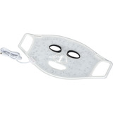 Braun Silk'n LED Face Mask 100, Dispositif anti-aging 