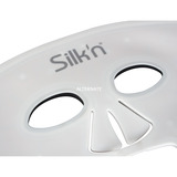 Braun Silk'n LED Face Mask 100, Dispositif anti-aging 