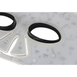 Braun Silk'n LED Face Mask 100, Dispositif anti-aging 