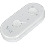 Braun Silk'n LED Face Mask 100, Dispositif anti-aging 