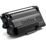 Brother TN-3600XL Cartouche de toner 1 pièce(s) Original Noir 6000 pages, Noir, 1 pièce(s)