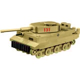 COBI COBI-3095, Jouets de construction 