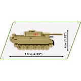 COBI COBI-3095, Jouets de construction 