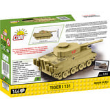 COBI COBI-3095, Jouets de construction 