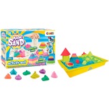 CRAZE Jeu de sable