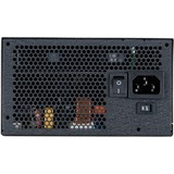 Chieftronic GPU-1200FC unité d'alimentation d'énergie 1200 W 20+4 pin ATX ATX Noir, Rouge alimentation  Noir/Rouge, 1200 W, 100 - 240 V, 47 - 63 Hz, 14 A, Actif, 130 W