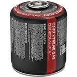 Coleman Cartouche de gaz à valve C300 Xtreme 