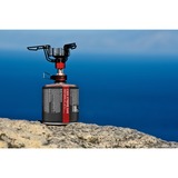 Coleman Cartouche de gaz à valve C300 Xtreme 