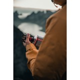 Coleman Cartouche de gaz à valve C300 Xtreme 