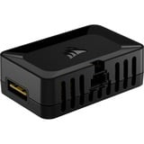 Corsair iCUE LINK LS430 Aurora RGB Light Strip Kit, Bande LED 