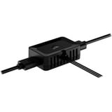 Corsair iCUE LINK LS430 Aurora RGB Light Strip Kit, Bande LED 