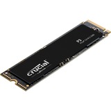 Crucial CT4000P3SSD8 SSD 