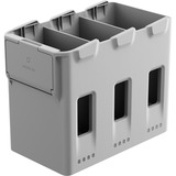 DJI Lito X1 Station de charge Gris