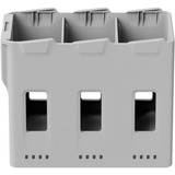 DJI Lito X1 Station de charge Gris