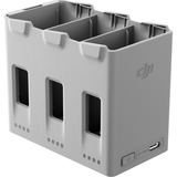 DJI Lito X1 Station de charge Gris