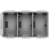 DJI Lito X1 Station de charge Gris