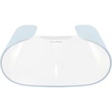 D-Link M30/E, Routeur Blanc