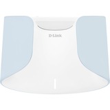 D-Link M30/E, Routeur Blanc