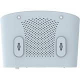D-Link M30 (2-Pack) Bi-bande (2,4 GHz / 5 GHz) Wi-Fi 6 (802.11ax) Bleu, Blanc 4 Interne, Routeur Blanc, Bleu, Blanc, Interne, Système maillé, 465 m², Bi-bande (2,4 GHz / 5 GHz), Wi-Fi 6 (802.11ax)