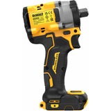 DeWALT Dewa DCF922NT-XJ Akku-Schlagschr. 1/2, Percuteuse Jaune/Noir