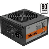 DeepCool Alimentation Noir