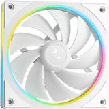DeepCool LM240, Watercooling Blanc