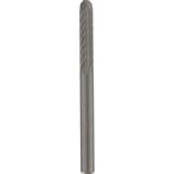 Dremel Fraise en carbure de tungstène, pointue Ø 3,2 mm (9903) 