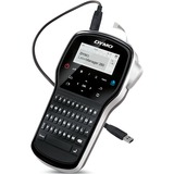 Dymo LabelManager 280, Étiqueteuse Noir/Argent