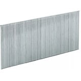 EINHELL Clous agrafe 50mm, 3 000 pièces, Ongles 