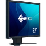 EIZO FlexScan S2134 21.3" Moniteur  Noir