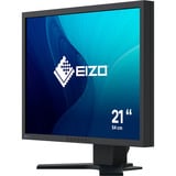 EIZO FlexScan S2134 21.3" Moniteur  Noir
