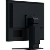 EIZO FlexScan S2134 21.3" Moniteur  Noir
